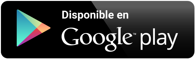 Logo HTML5