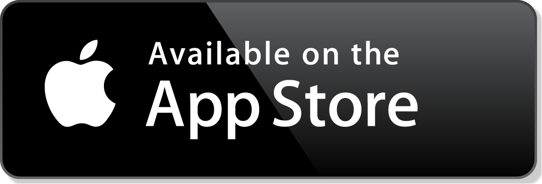Logo HTML5