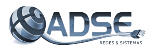 Universal logo